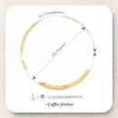 Search for mathematics coasters 3 14