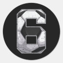 Search for soccer practice stickers Athlete