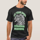 Search for robotics team tshirts Academy
