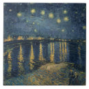 Search for starry night tiles Post impressionist