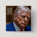 Search for revenge accessories America