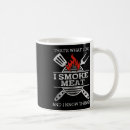 Search for great things mugs America great again
