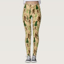 Search for bigfoot leggings Trees