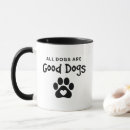 Search for i love shopping mugs Pets