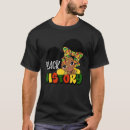 Search for peekaboo tshirts History