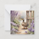 Search for romantic easter cards Elegant