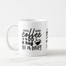 Search for love caffeine mugs Cafe