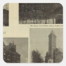 Search for spokane washington stickers Photographs