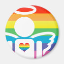 Search for parade magnets Pride