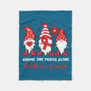 Search for gnome blankets Meme