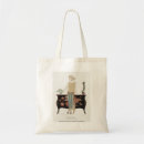 Search for georges bags Barbier