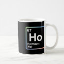 Search for social science mugs 67 trend