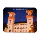 Search for hotels magnets Florida