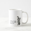 Search for smelly mugs Humour