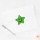 Search for cute smiley face stickers Cartoon