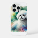 Search for bichon electronics Animals