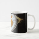 Search for early america mugs Biology