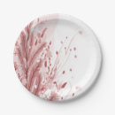 Search for beautiful christmas paper plates Celebration