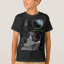 Search for warrior kids tshirts Japan