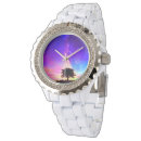 Search for spiritual watches Tree of life