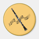 Search for clarinet magnets Woodwind