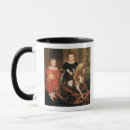Search for naive mugs Children