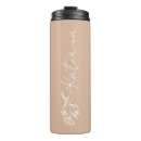 Search for floral tumblers Pink
