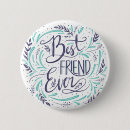 Search for best friend badges For her
