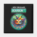 Search for tulane magnets Gumbo