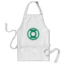 Search for 13 aprons Hero