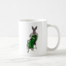 Search for lady 2 basic Tea