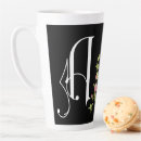 Search for twigs mugs Elegant