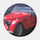 Search for import magnets Vintage