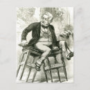 Search for adolphe postcards Portrait