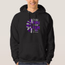 Search for lupus hoodies Sunflower