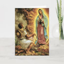 Search for juan cards Our lady of guadalupe