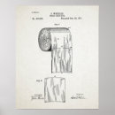 Search for toilet paper Retro