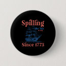 Search for 1773 badges July