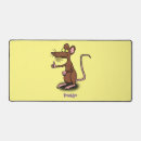 Search for cute rat mousepads Animal