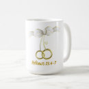 Search for marriage mugs Birthday