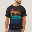 Search for degree tshirts Boss