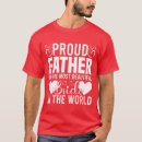 Search for funny bride tshirts Vintage