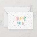 Search for modern gender reveal cards Unique