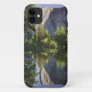 Search for merced iphone cases Park