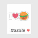 Search for i love cheese stickers Funny