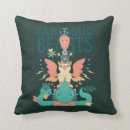 Search for fantastic cushions Cute