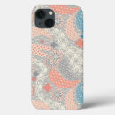 Search for japanese pattern samsung cases Asian