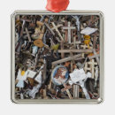 Search for lithuanian christmas tree decorations Site