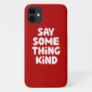 Search for merci iphone cases Inspire