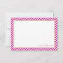 Search for personalization invitations Chic